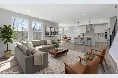 8469 Fields Ertel Road, Symmes Township, OH 45249 - Photo 20