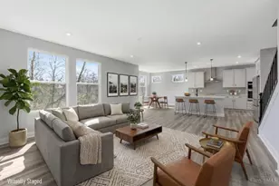 8469 Fields Ertel Rd, Symmes Township, OH 45249 - Photo 20