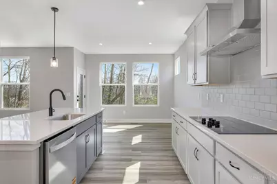 8469 Fields Ertel Road, Symmes Township, OH 45249 - Photo 32