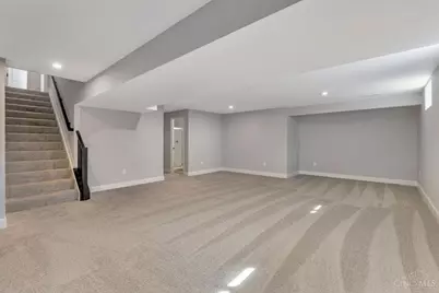 8469 Fields Ertel Road, Symmes Township, OH 45249 - Photo 62