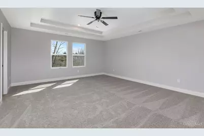 8469 Fields Ertel Road, Symmes Township, OH 45249 - Photo 50