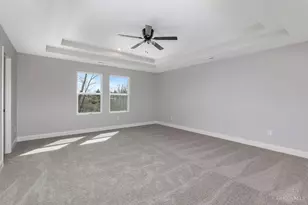 8469 Fields Ertel Rd, Symmes Township, OH 45249 - Photo 50