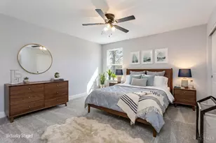 8469 Fields Ertel Rd, Symmes Township, OH 45249 - Photo 18