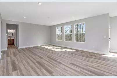 8469 Fields Ertel Road, Symmes Township, OH 45249 - Photo 44