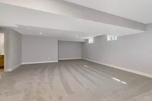 8469 Fields Ertel Rd, Symmes Township, OH 45249 - Photo 66