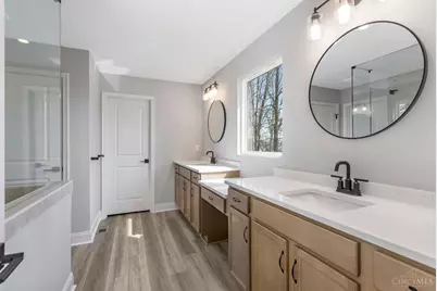 8469 Fields Ertel Road, Symmes Township, OH 45249 - Photo 52