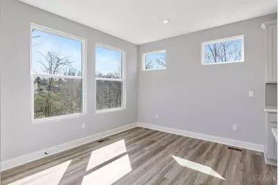 8469 Fields Ertel Road, Symmes Township, OH 45249 - Photo 36