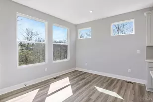 8469 Fields Ertel Rd, Symmes Township, OH 45249 - Photo 36