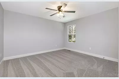 8469 Fields Ertel Road, Symmes Township, OH 45249 - Photo 56