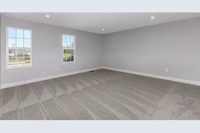 8469 Fields Ertel Road, Symmes Township, OH 45249 - Photo 48