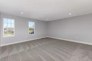 8469 Fields Ertel Rd, Symmes Township, OH 45249 - Photo 48