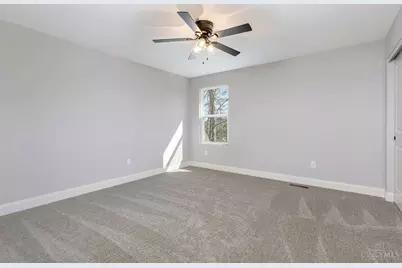 8469 Fields Ertel Road, Symmes Township, OH 45249 - Photo 58