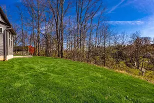 8469 Fields Ertel Rd, Symmes Township, OH 45249 - Photo 10