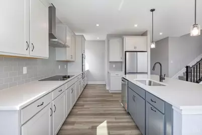 8469 Fields Ertel Road, Symmes Township, OH 45249 - Photo 30