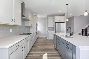 8469 Fields Ertel Rd, Symmes Township, OH 45249 - Photo 30