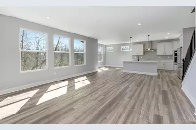 8469 Fields Ertel Road, Symmes Township, OH 45249 - Photo 40