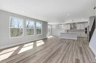 8469 Fields Ertel Rd, Symmes Township, OH 45249 - Photo 40