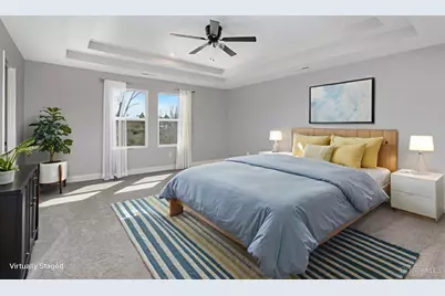 8469 Fields Ertel Road, Symmes Township, OH 45249 - Photo 26