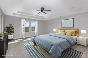 8469 Fields Ertel Rd, Symmes Township, OH 45249 - Photo 26