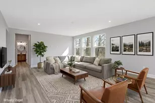 8469 Fields Ertel Rd, Symmes Township, OH 45249 - Photo 14