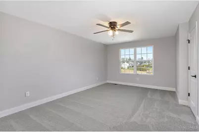 8469 Fields Ertel Road, Symmes Township, OH 45249 - Photo 54