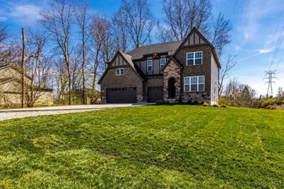 8469 Fields Ertel Road, Symmes Township, OH 45249 - Photo 6
