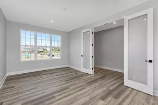 8469 Fields Ertel Rd, Symmes Township, OH 45249 - Photo 42