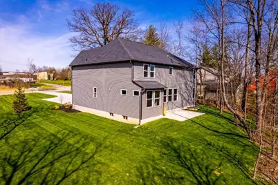 8469 Fields Ertel Road, Symmes Township, OH 45249 - Photo 8