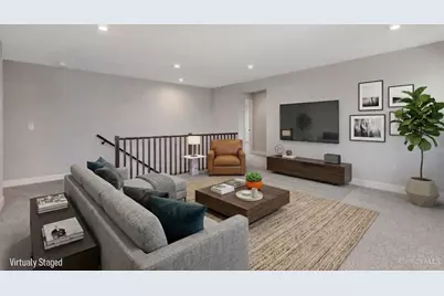 8469 Fields Ertel Road, Symmes Township, OH 45249 - Photo 22