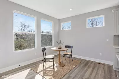 8469 Fields Ertel Road, Symmes Township, OH 45249 - Photo 12