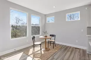 8469 Fields Ertel Rd, Symmes Township, OH 45249 - Photo 12