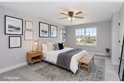 8469 Fields Ertel Road, Symmes Township, OH 45249 - Photo 16