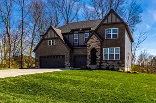 8469 Fields Ertel Rd, Symmes Township, OH 45249 - Photo 2