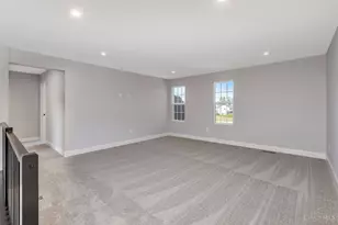 8469 Fields Ertel Rd, Symmes Township, OH 45249 - Photo 46