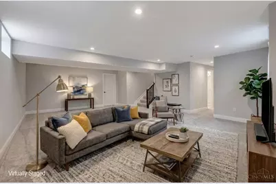 8469 Fields Ertel Road, Symmes Township, OH 45249 - Photo 24