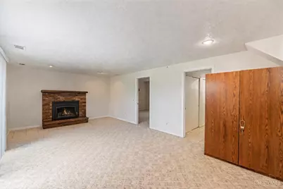 3518 Danbury Road, Fairfield, OH 45014 - Photo 12