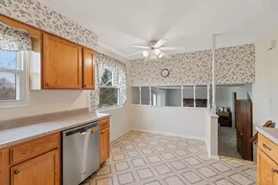 3518 Danbury Road, Fairfield, OH 45014 - Photo 10