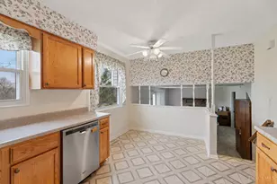 3518 Danbury Rd, Fairfield, OH 45014 - Photo 10