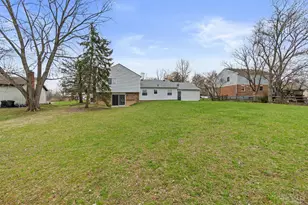 3518 Danbury Rd, Fairfield, OH 45014 - Photo 28