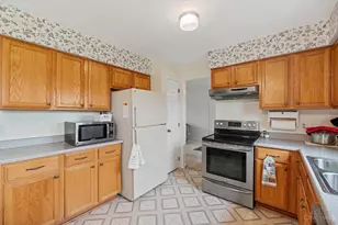 3518 Danbury Rd, Fairfield, OH 45014 - Photo 8