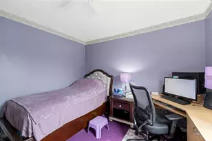 3518 Danbury Rd, Fairfield, OH 45014 - Photo 22