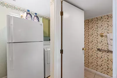 3518 Danbury Road, Fairfield, OH 45014 - Photo 14