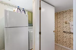 3518 Danbury Rd, Fairfield, OH 45014 - Photo 14