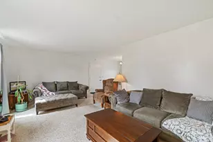 3518 Danbury Rd, Fairfield, OH 45014 - Photo 4