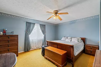 3518 Danbury Road, Fairfield, OH 45014 - Photo 16