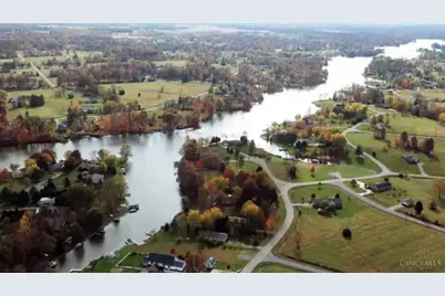 10 W Mohican #383, Franklin Township, OH 45171 - Photo 20