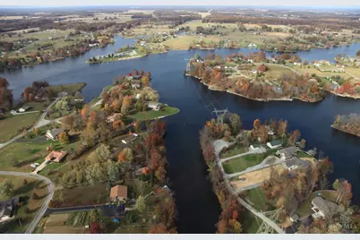 10 W Mohican #383, Franklin Township, OH 45171 - Photo 4