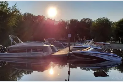 10 W Mohican #383, Franklin Township, OH 45171 - Photo 18