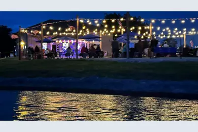 10 W Mohican #383, Franklin Township, OH 45171 - Photo 24