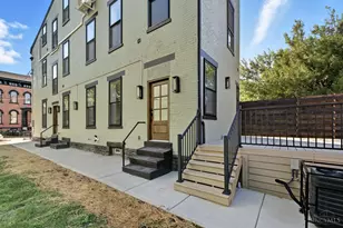 1132 Dayton St, Cincinnati, OH 45214 - Photo 6